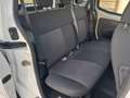 Fiat Qubo 80 CV Start&Stop Lounge 2019 (IVA ESPOSTA) Bianco - thumbnail 13