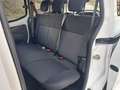 Fiat Qubo 80 CV Start&Stop Lounge 2019 (IVA ESPOSTA) Bianco - thumbnail 11