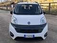 Fiat Qubo 80 CV Start&Stop Lounge 2019 (IVA ESPOSTA) Bianco - thumbnail 2