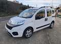 Fiat Qubo 80 CV Start&Stop Lounge 2019 (IVA ESPOSTA) Bianco - thumbnail 7