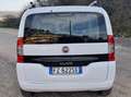 Fiat Qubo 80 CV Start&Stop Lounge 2019 (IVA ESPOSTA) Bianco - thumbnail 4