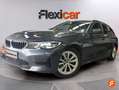 BMW 330 330e xDrive Touring Azul - thumbnail 2