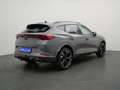 CUPRA Formentor VZ e-Hybrid PANO AHK NAVI LEDER ACC Grau - thumbnail 3