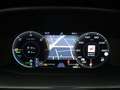 CUPRA Formentor VZ e-Hybrid PANO AHK NAVI LEDER ACC Grau - thumbnail 8