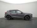 CUPRA Formentor VZ e-Hybrid PANO AHK NAVI LEDER ACC Grau - thumbnail 2