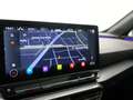 CUPRA Formentor VZ e-Hybrid PANO AHK NAVI LEDER ACC Grau - thumbnail 9