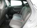 CUPRA Formentor VZ e-Hybrid PANO AHK NAVI LEDER ACC Grau - thumbnail 14