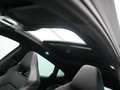CUPRA Formentor VZ e-Hybrid PANO AHK NAVI LEDER ACC Grau - thumbnail 5