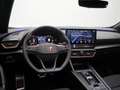 CUPRA Formentor VZ e-Hybrid PANO AHK NAVI LEDER ACC Grau - thumbnail 6