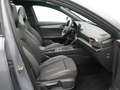CUPRA Formentor VZ e-Hybrid PANO AHK NAVI LEDER ACC Grau - thumbnail 12