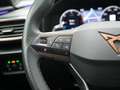 CUPRA Formentor VZ e-Hybrid PANO AHK NAVI LEDER ACC Grau - thumbnail 7