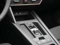 CUPRA Formentor VZ e-Hybrid PANO AHK NAVI LEDER ACC Grau - thumbnail 11