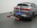 CUPRA Formentor VZ e-Hybrid PANO AHK NAVI LEDER ACC Grau - thumbnail 4