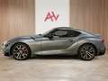 Toyota Supra GR Sport 2.0L **Memory | Head-Up | Zetelverwarming Grau - thumbnail 11