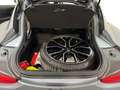 Toyota Supra GR Sport 2.0L **Memory | Head-Up | Zetelverwarming Grau - thumbnail 25