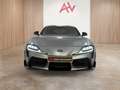Toyota Supra GR Sport 2.0L **Memory | Head-Up | Zetelverwarming Grau - thumbnail 2