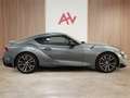 Toyota Supra GR Sport 2.0L **Memory | Head-Up | Zetelverwarming Grau - thumbnail 5