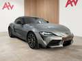 Toyota Supra GR Sport 2.0L **Memory | Head-Up | Zetelverwarming Grau - thumbnail 3