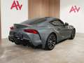 Toyota Supra GR Sport 2.0L **Memory | Head-Up | Zetelverwarming Grau - thumbnail 6