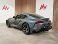 Toyota Supra GR Sport 2.0L **Memory | Head-Up | Zetelverwarming Grau - thumbnail 10