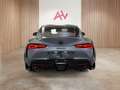 Toyota Supra GR Sport 2.0L **Memory | Head-Up | Zetelverwarming Grau - thumbnail 8