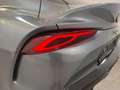 Toyota Supra GR Sport 2.0L **Memory | Head-Up | Zetelverwarming Grau - thumbnail 9