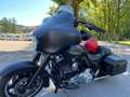 Harley-Davidson Street Glide touring Negru - thumbnail 1