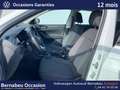Volkswagen T-Cross 1.0 TSI 110ch Life Tech DSG7 - thumbnail 5