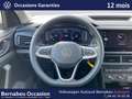 Volkswagen T-Cross 1.0 TSI 110ch Life Tech DSG7 - thumbnail 3