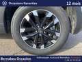 Volkswagen T-Cross 1.0 TSI 110ch Life Tech DSG7 - thumbnail 12