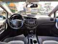 Kia Ceed / cee'd ceed II 2016 SW SW 1.6 crdi Cool Move Bianco - thumbnail 5
