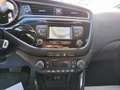 Kia Ceed / cee'd ceed II 2016 SW SW 1.6 crdi Cool Move Bianco - thumbnail 10