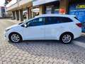 Kia Ceed / cee'd ceed II 2016 SW SW 1.6 crdi Cool Move Bianco - thumbnail 2