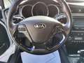Kia Ceed / cee'd ceed II 2016 SW SW 1.6 crdi Cool Move Bianco - thumbnail 8