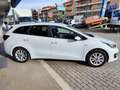 Kia Ceed / cee'd ceed II 2016 SW SW 1.6 crdi Cool Move Bianco - thumbnail 4