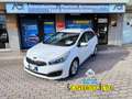 Kia Ceed / cee'd ceed II 2016 SW SW 1.6 crdi Cool Move Bianco - thumbnail 1