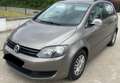 Volkswagen Golf Plus 1.6 CR TDi Trendline - thumbnail 3