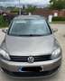 Volkswagen Golf Plus 1.6 CR TDi Trendline - thumbnail 2