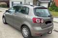 Volkswagen Golf Plus 1.6 CR TDi Trendline - thumbnail 4