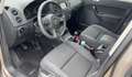 Volkswagen Golf Plus 1.6 CR TDi Trendline - thumbnail 6