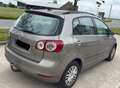 Volkswagen Golf Plus 1.6 CR TDi Trendline - thumbnail 5