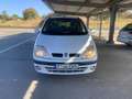 Renault Scenic CONFORT EXPRESSION 1.9DCI Blanco - thumbnail 4