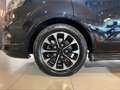 Ford Tourneo Custom 310 2.0 TDCI 170CV AUT. PC SPORT Noir - thumbnail 17