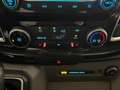 Ford Tourneo Custom 310 2.0 TDCI 170CV AUT. PC SPORT Noir - thumbnail 12