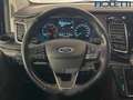 Ford Tourneo Custom 310 2.0 TDCI 170CV AUT. PC SPORT Noir - thumbnail 7