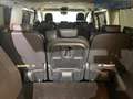 Ford Tourneo Custom 310 2.0 TDCI 170CV AUT. PC SPORT Noir - thumbnail 18