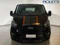 Ford Tourneo Custom 310 2.0 TDCI 170CV AUT. PC SPORT Noir - thumbnail 3