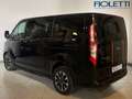Ford Tourneo Custom 310 2.0 TDCI 170CV AUT. PC SPORT Noir - thumbnail 2