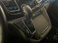 Ford Tourneo Custom 310 2.0 TDCI 170CV AUT. PC SPORT Noir - thumbnail 9
