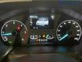 Ford Tourneo Custom 310 2.0 TDCI 170CV AUT. PC SPORT Noir - thumbnail 8
